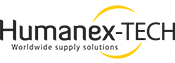 Humanex-Tech Ltd. Logo