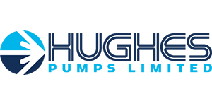 Hughes Pumps Limited